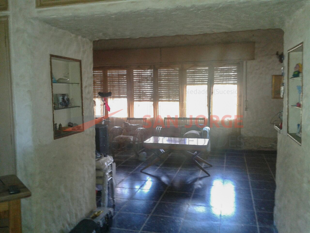 Calle 7 y 16 · General Pueyrredon — foto 5