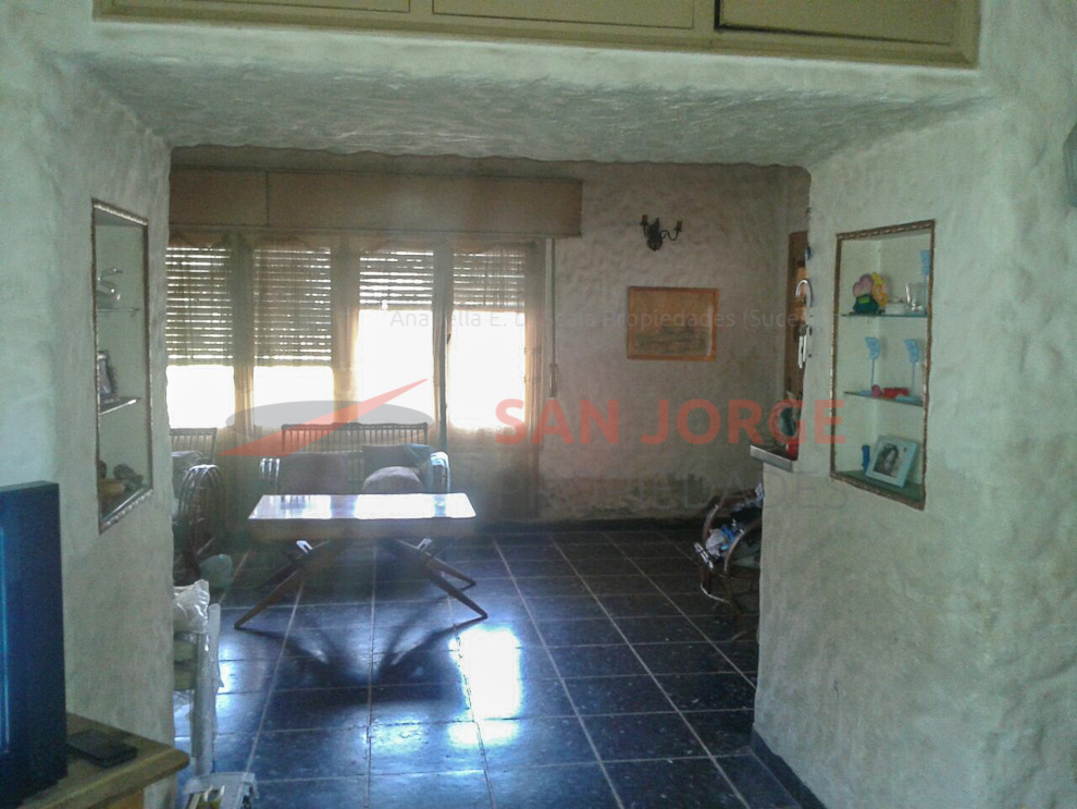 Calle 7 y 16 · General Pueyrredon — foto 7