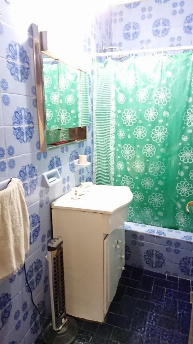 Quintana 5600 · San Martín — foto 4