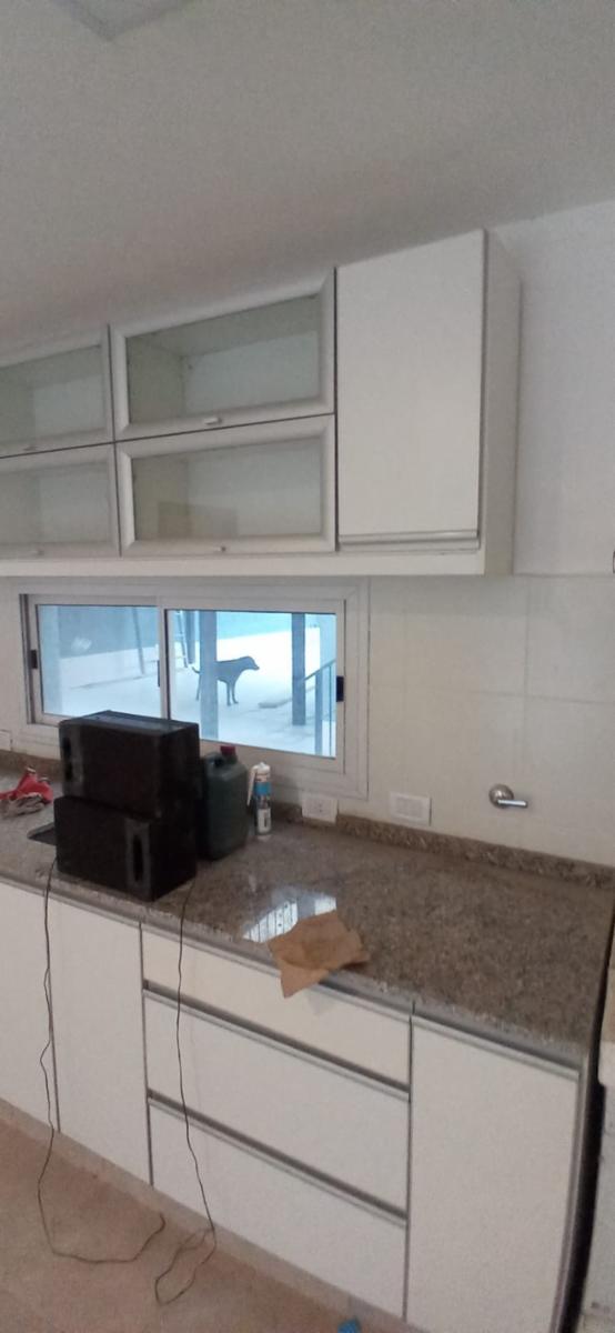 ALLAYME Y DAMIAN HUDSON · Guaymallén — foto 54