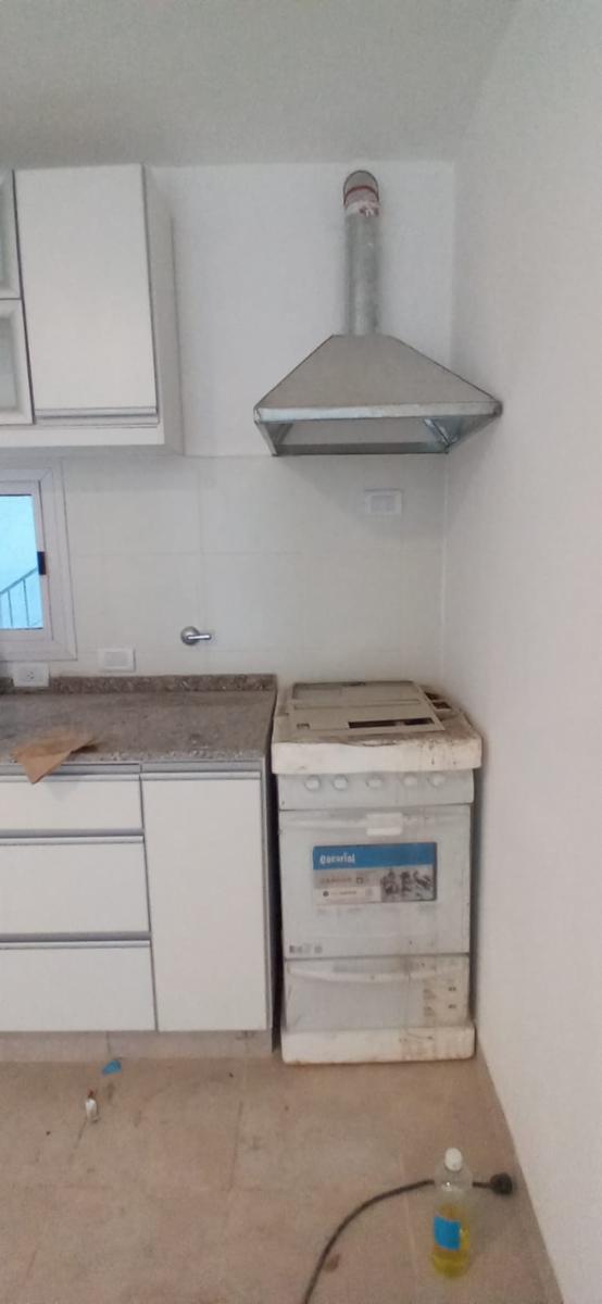 ALLAYME Y DAMIAN HUDSON · Guaymallén — foto 56