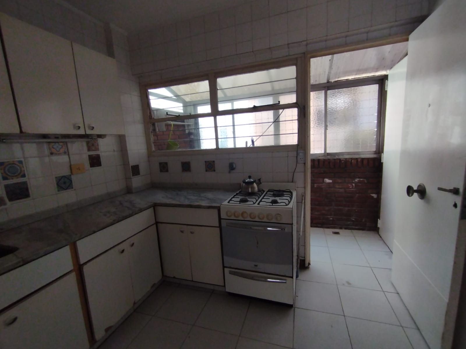 Larrea 1200 · Recoleta — foto 11