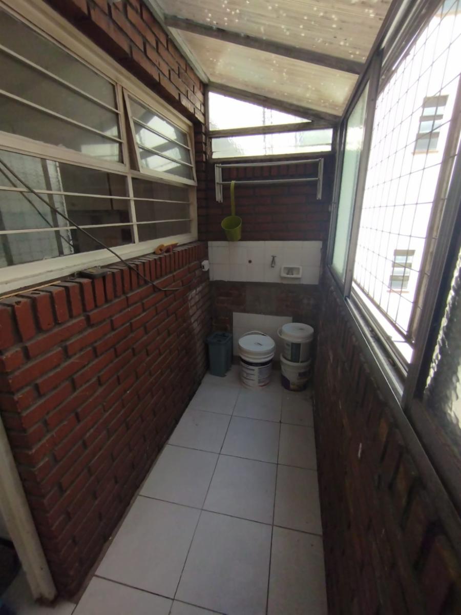 Larrea 1200 · Recoleta — foto 12