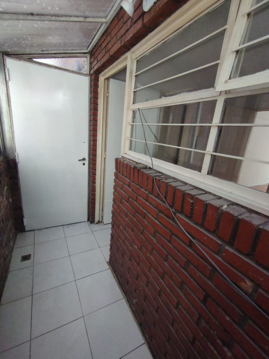 Larrea 1200 · Recoleta — foto 13