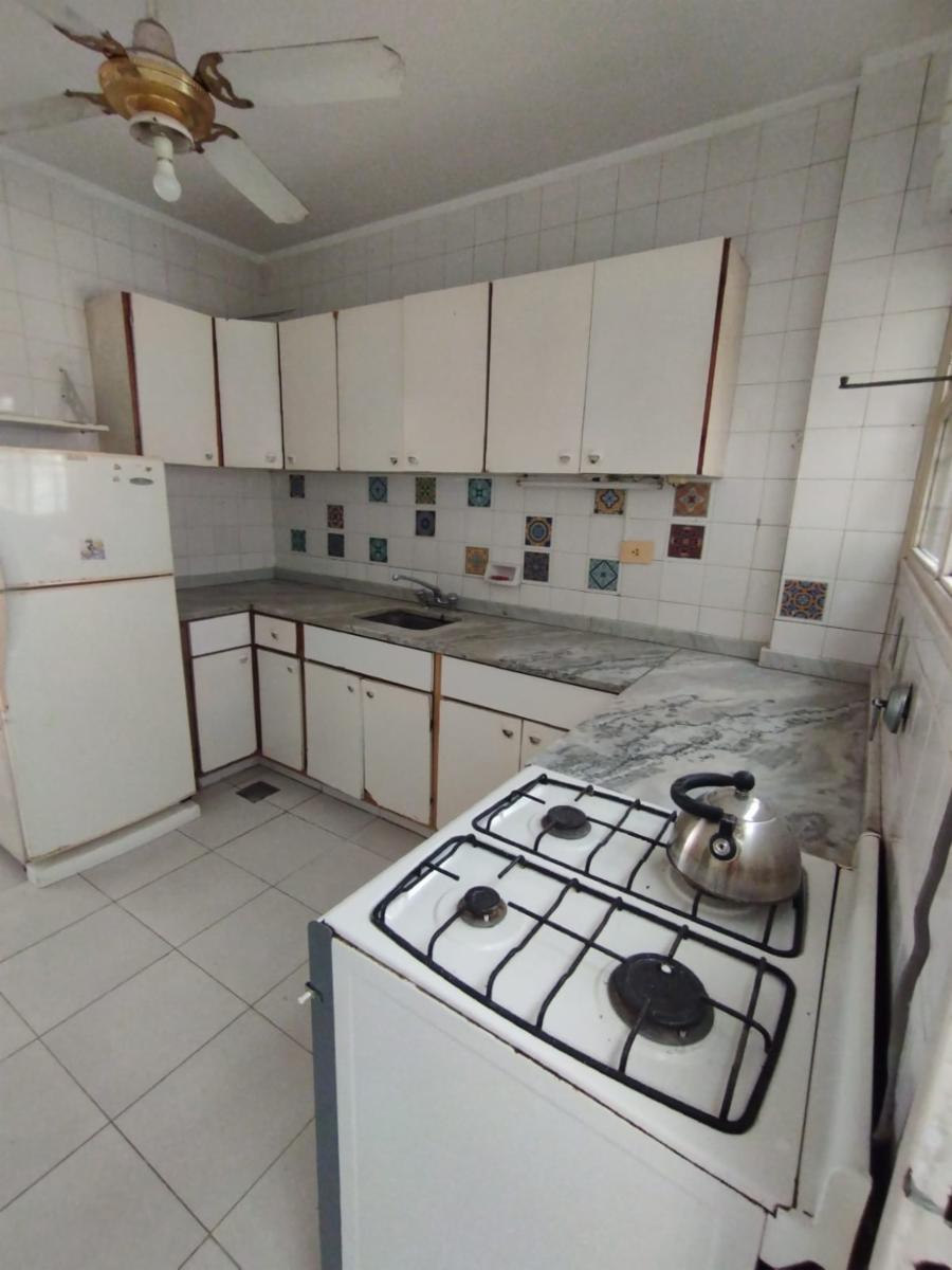 Larrea 1200 · Recoleta — foto 14