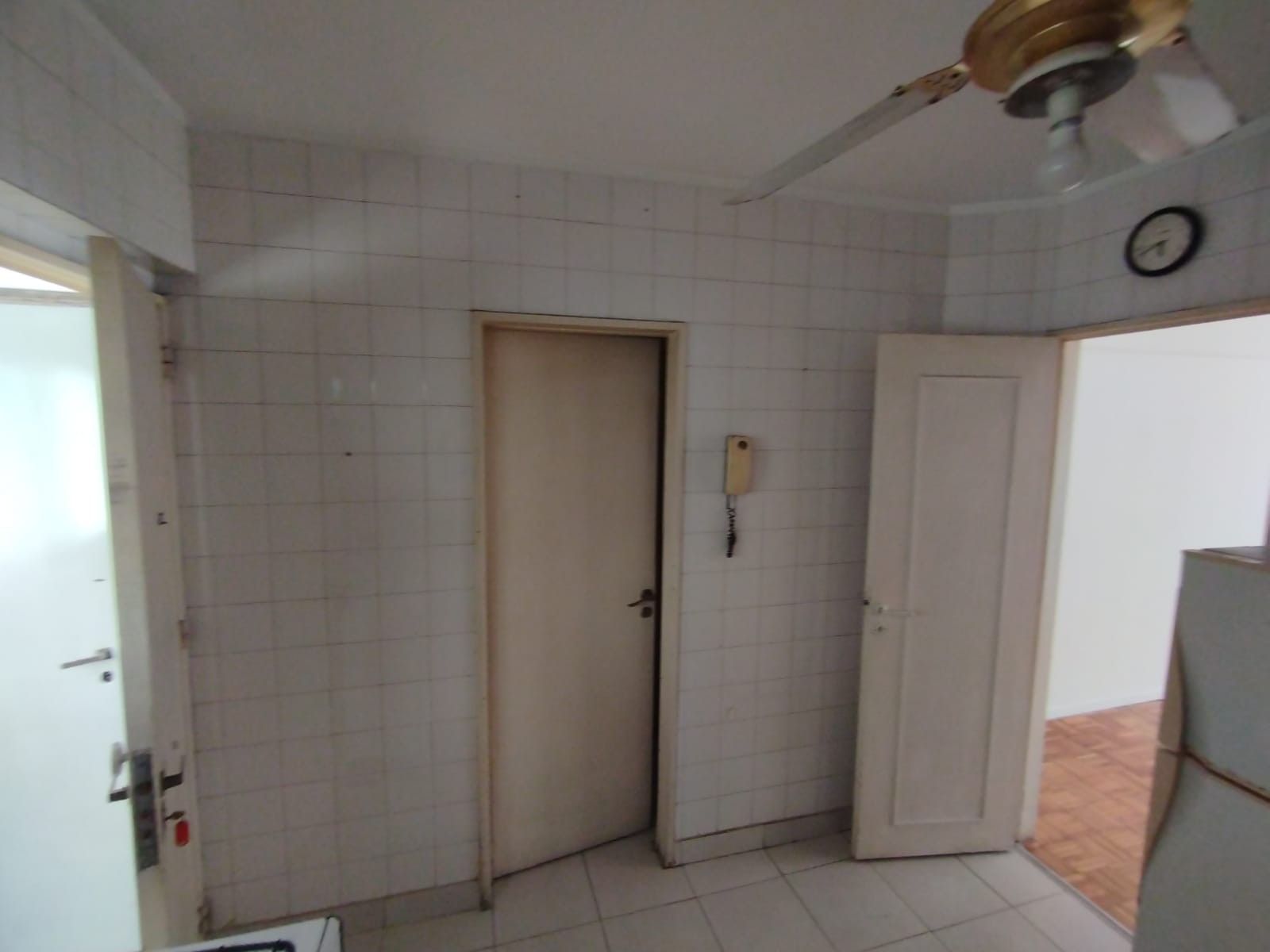 Larrea 1200 · Recoleta — foto 15