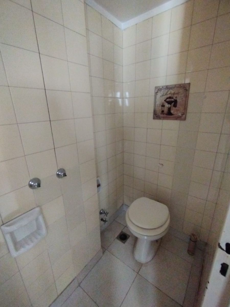 Larrea 1200 · Recoleta — foto 17