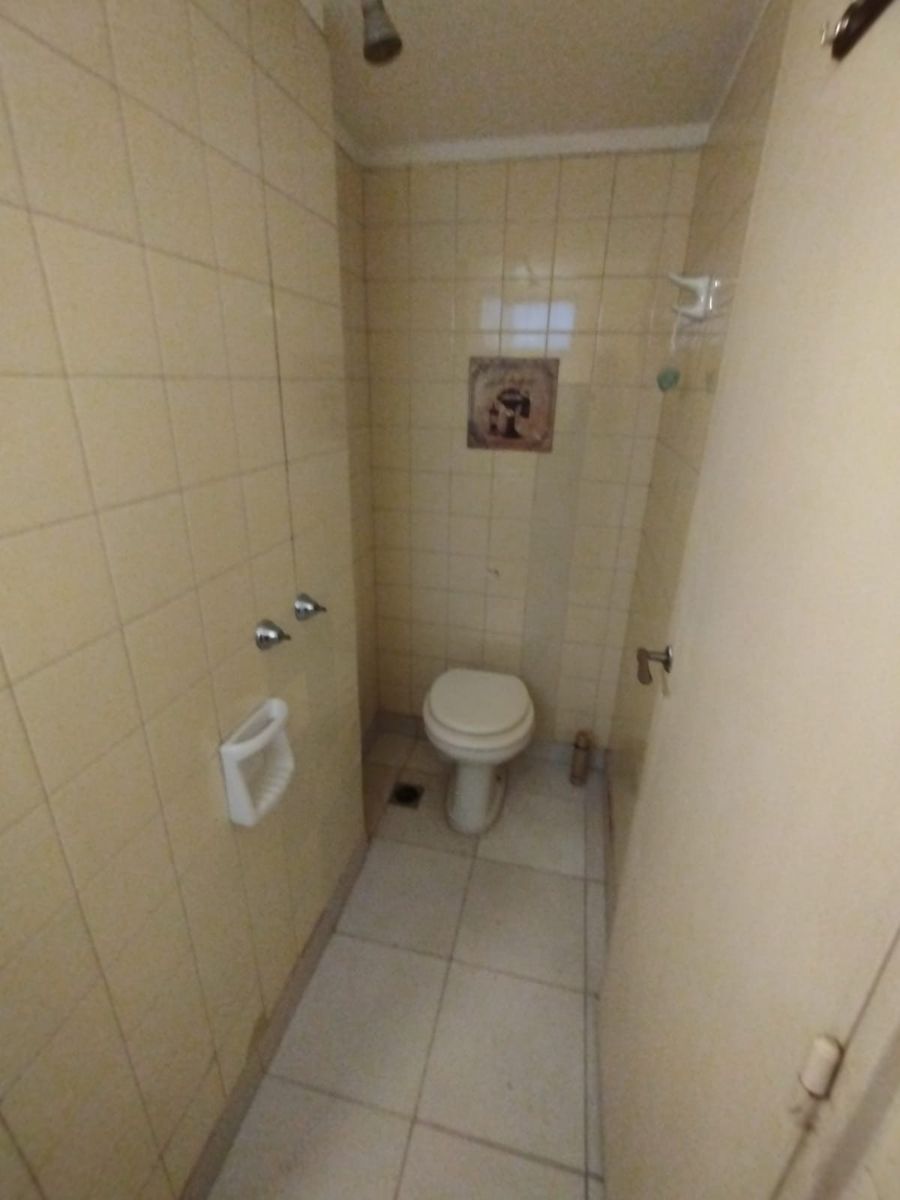 Larrea 1200 · Recoleta — foto 18