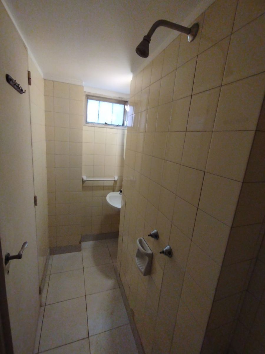 Larrea 1200 · Recoleta — foto 19