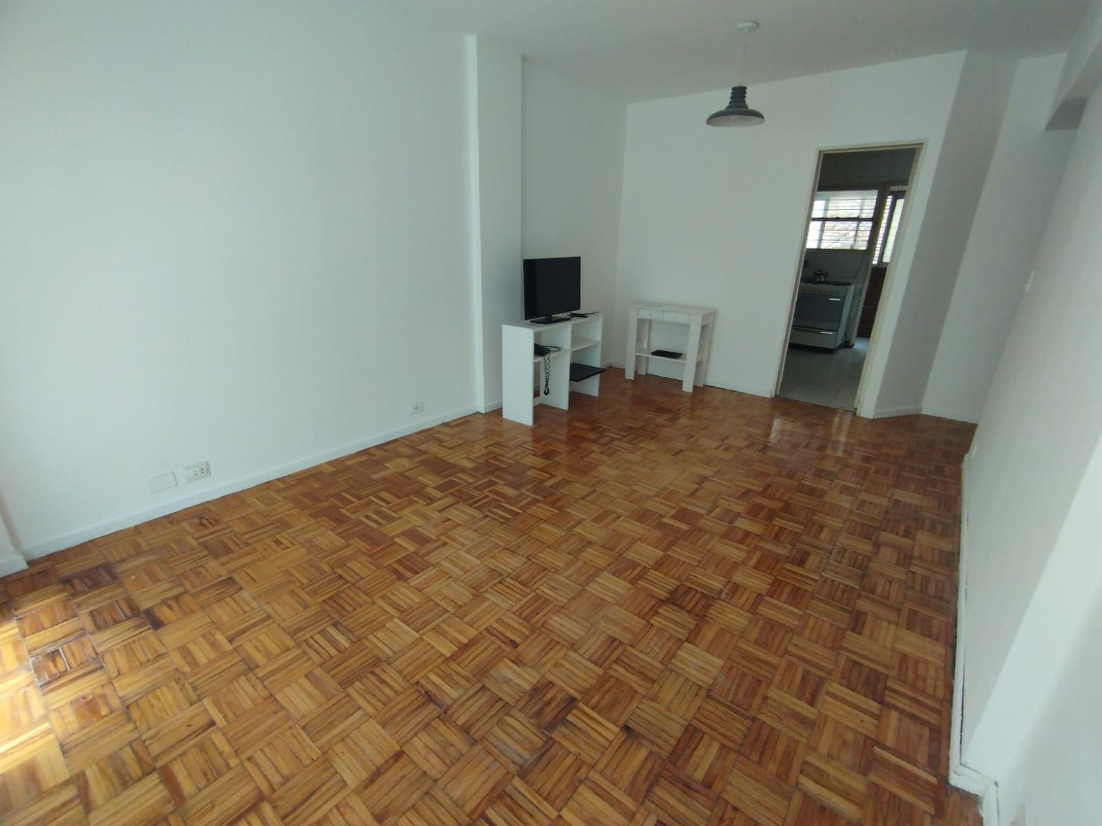 Larrea 1200 · Recoleta — foto 3