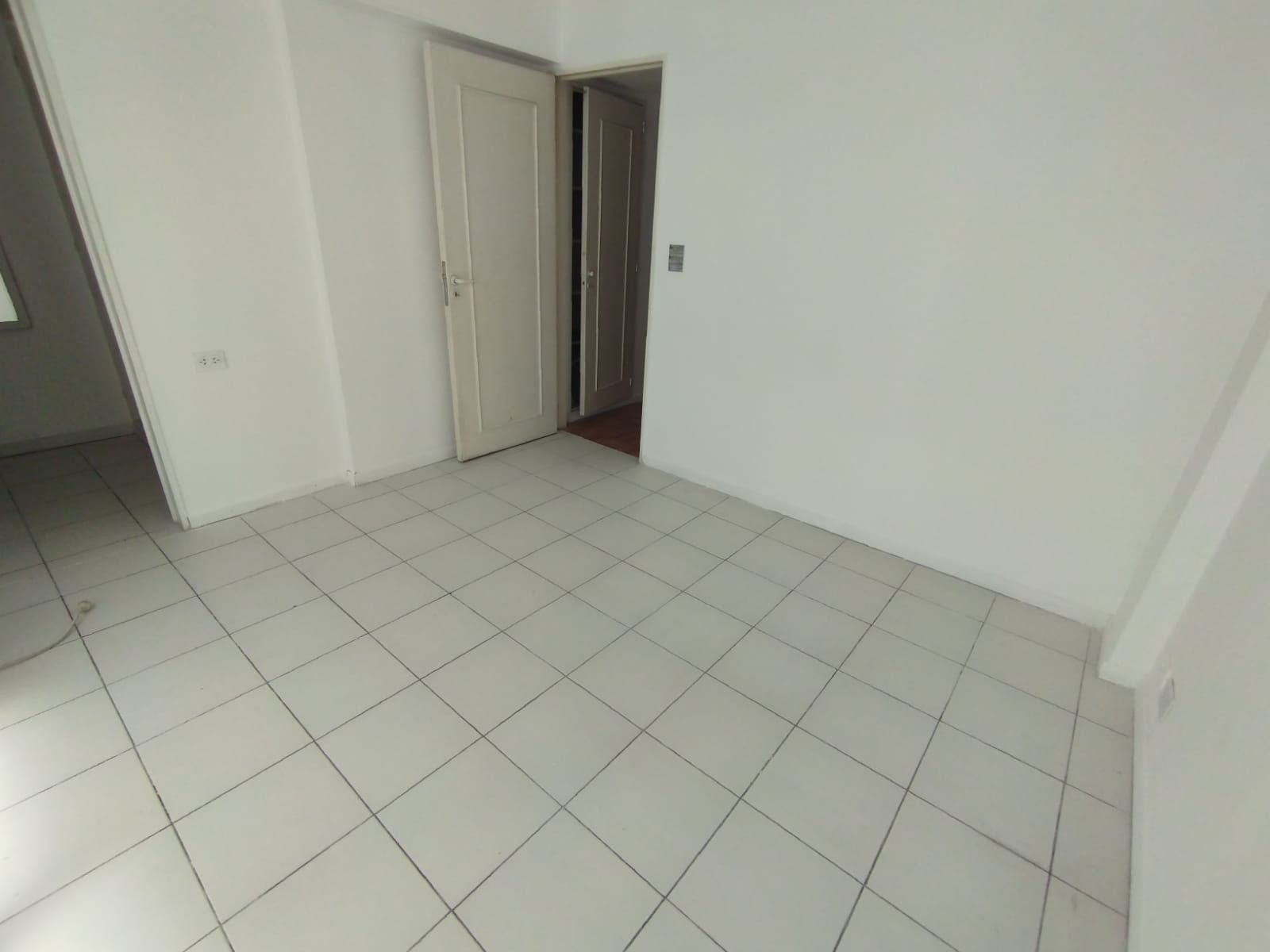 Larrea 1200 · Recoleta — foto 23
