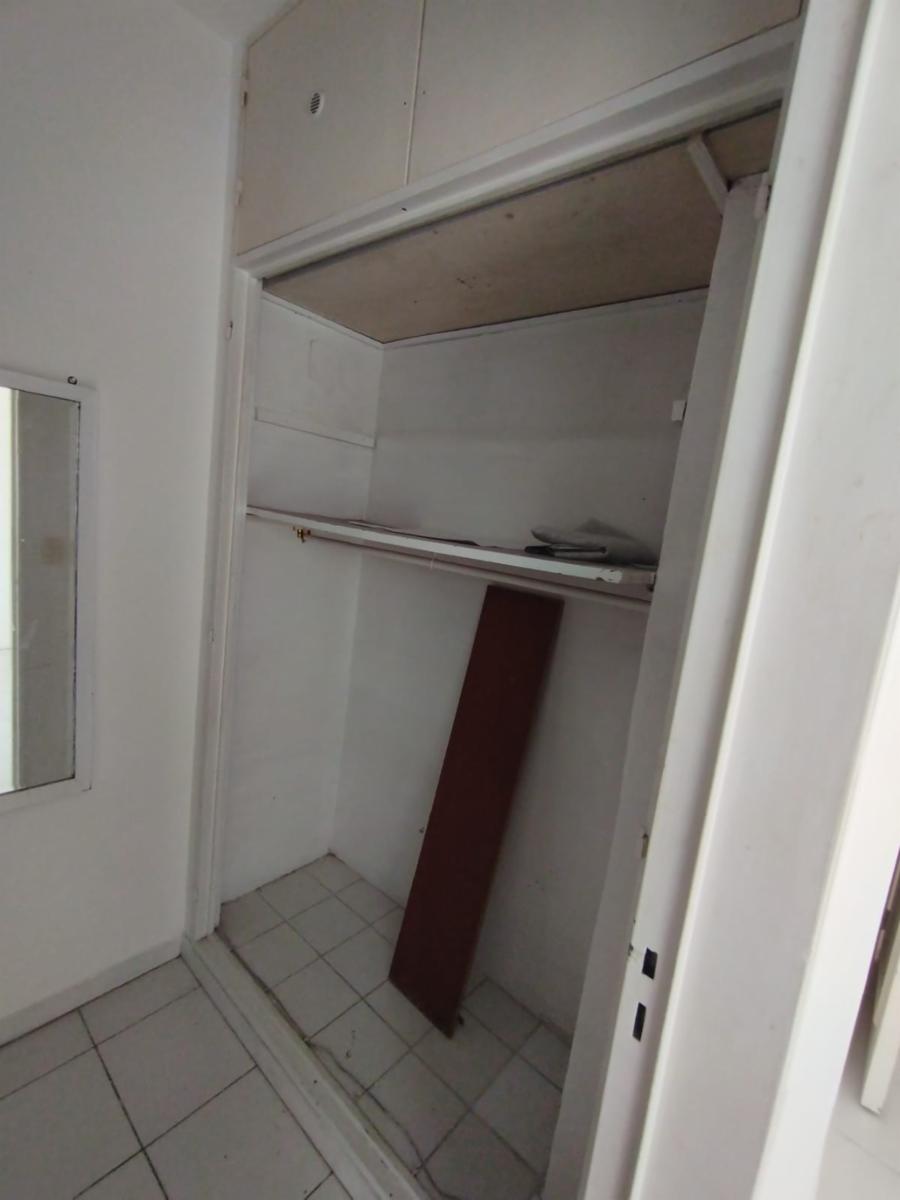 Larrea 1200 · Recoleta — foto 24
