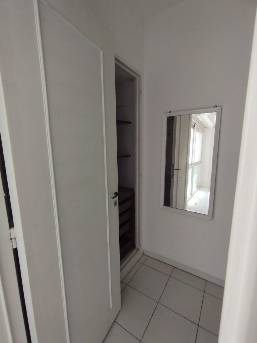 Larrea 1200 · Recoleta — foto 26