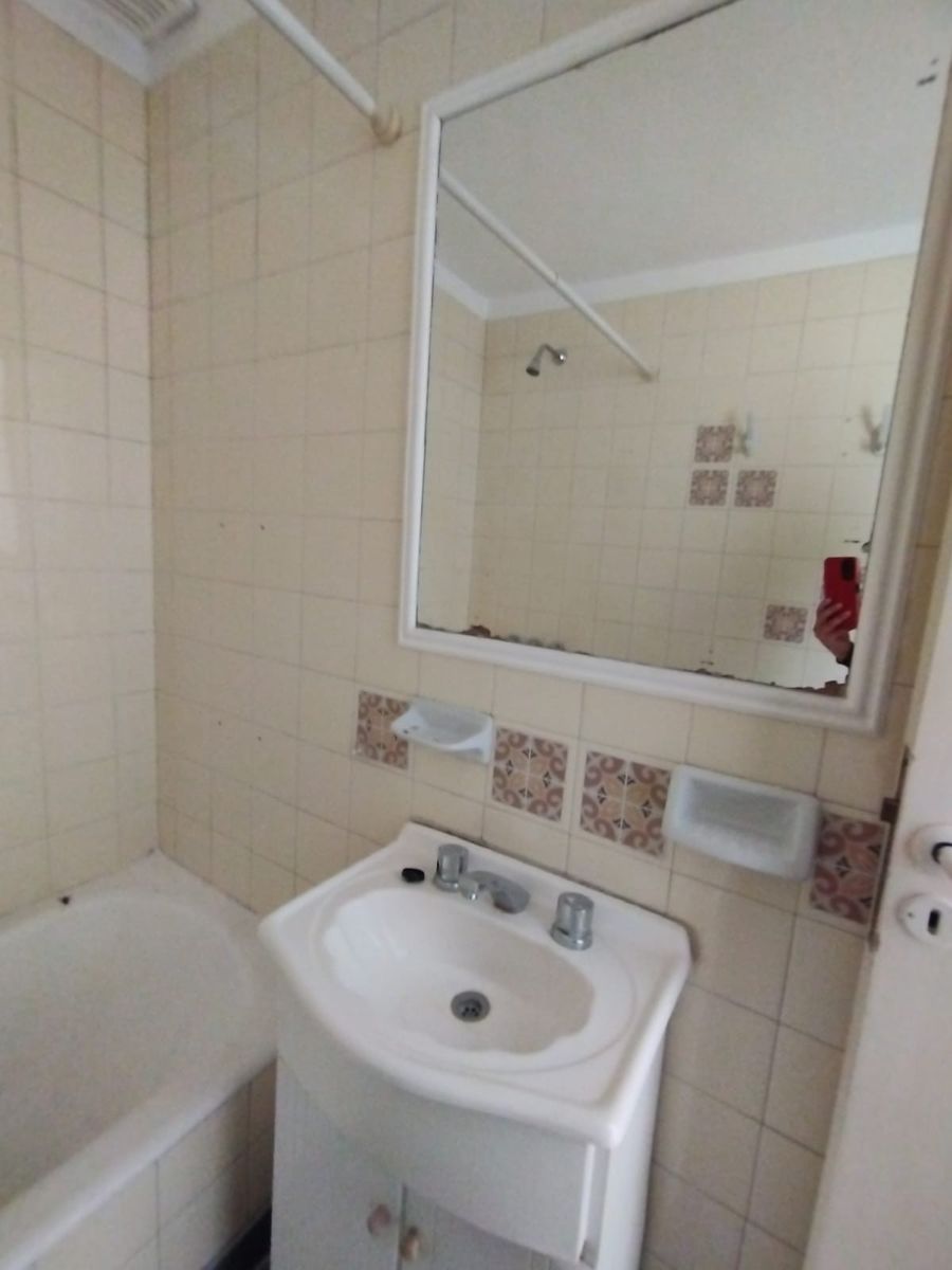 Larrea 1200 · Recoleta — foto 28