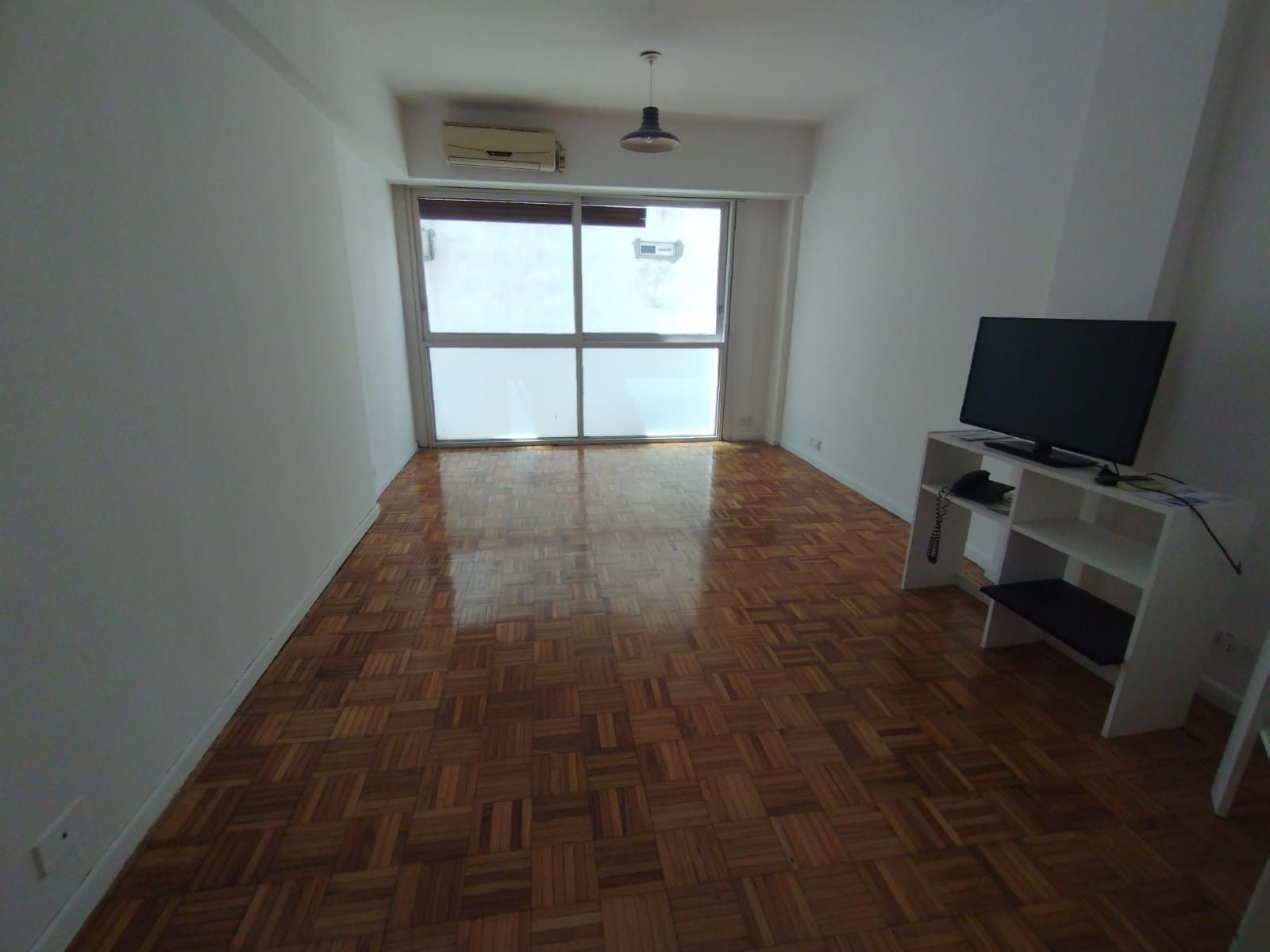 Larrea 1200 · Recoleta — foto 4