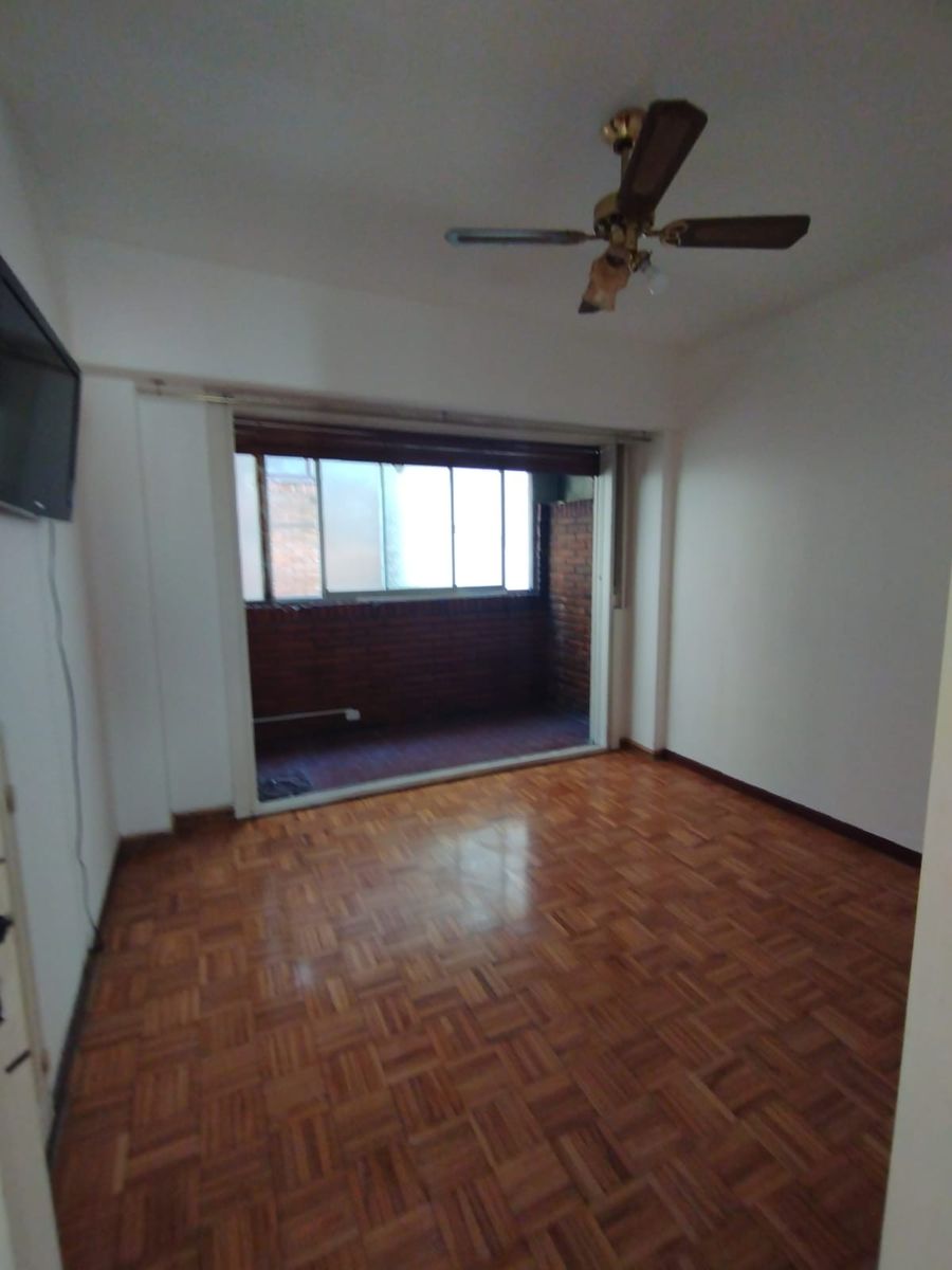 Larrea 1200 · Recoleta — foto 31