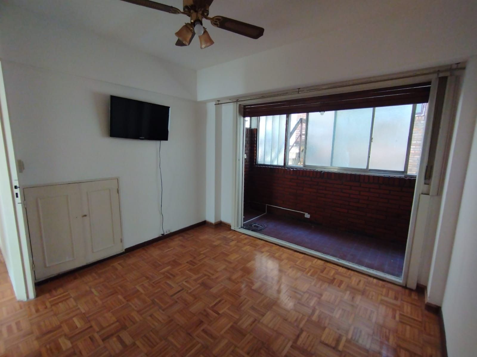 Larrea 1200 · Recoleta — foto 32