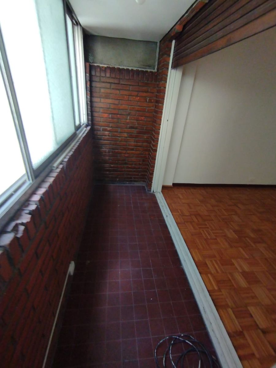 Larrea 1200 · Recoleta — foto 34