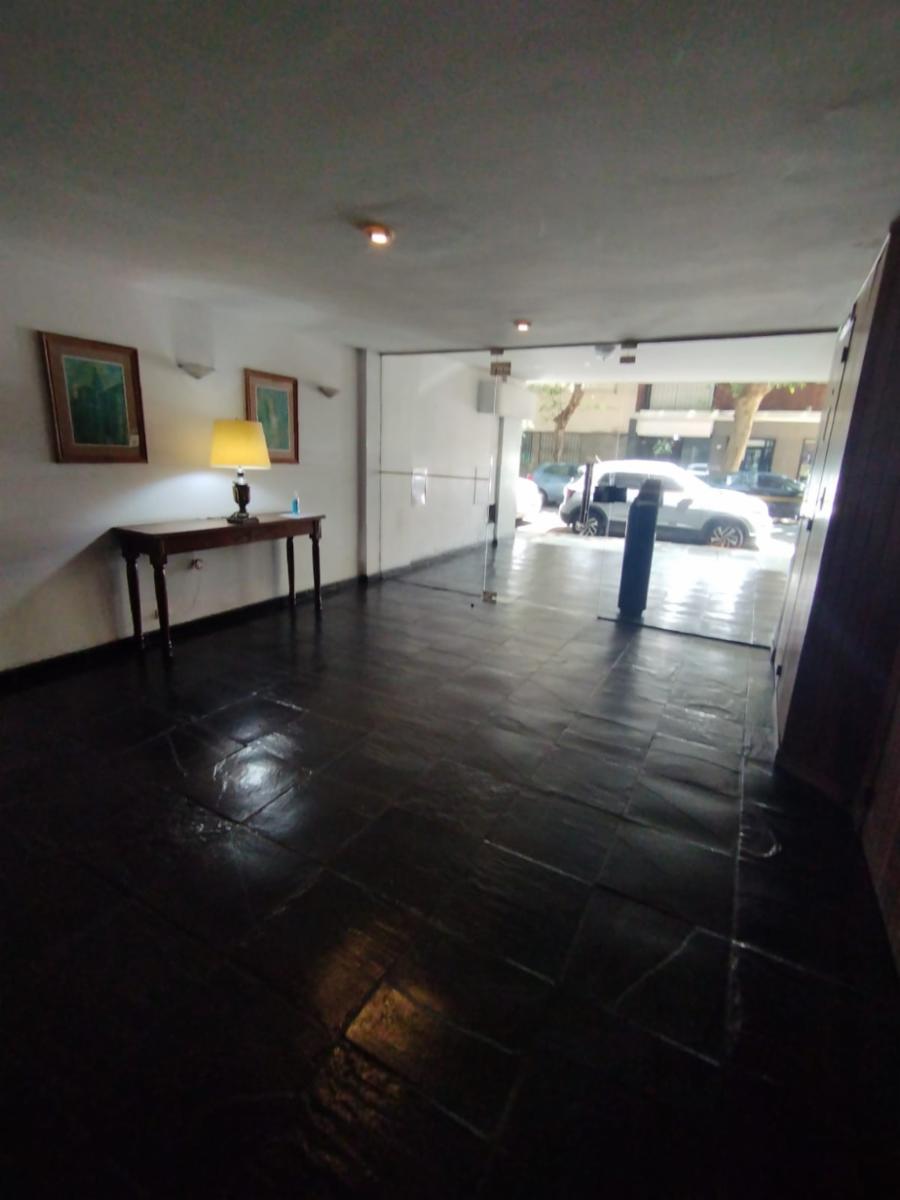 Larrea 1200 · Recoleta — foto 38