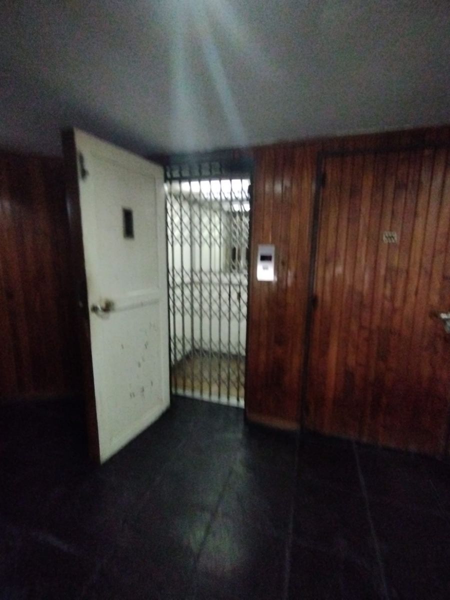 Larrea 1200 · Recoleta — foto 39