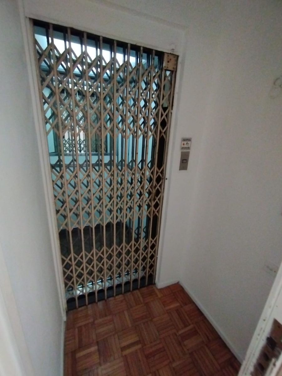 Larrea 1200 · Recoleta — foto 5