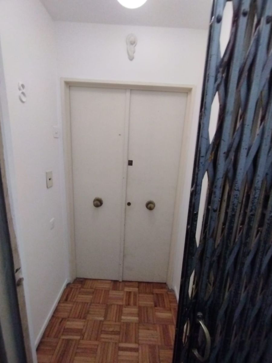 Larrea 1200 · Recoleta — foto 6