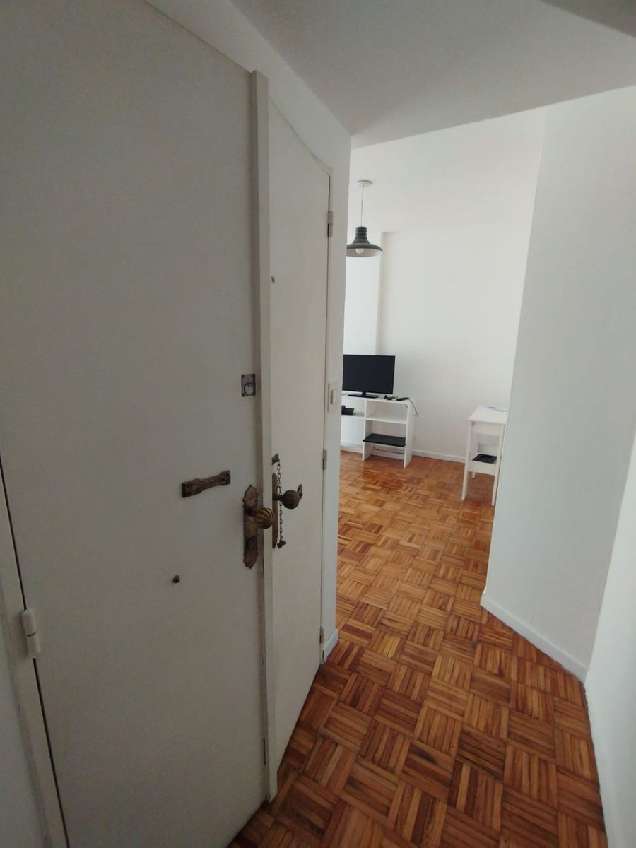 Larrea 1200 · Recoleta — foto 8