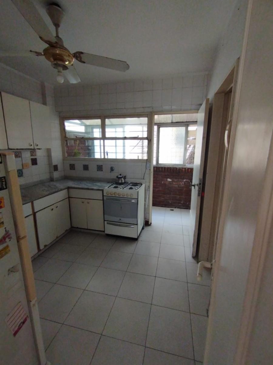 Larrea 1200 · Recoleta — foto 9