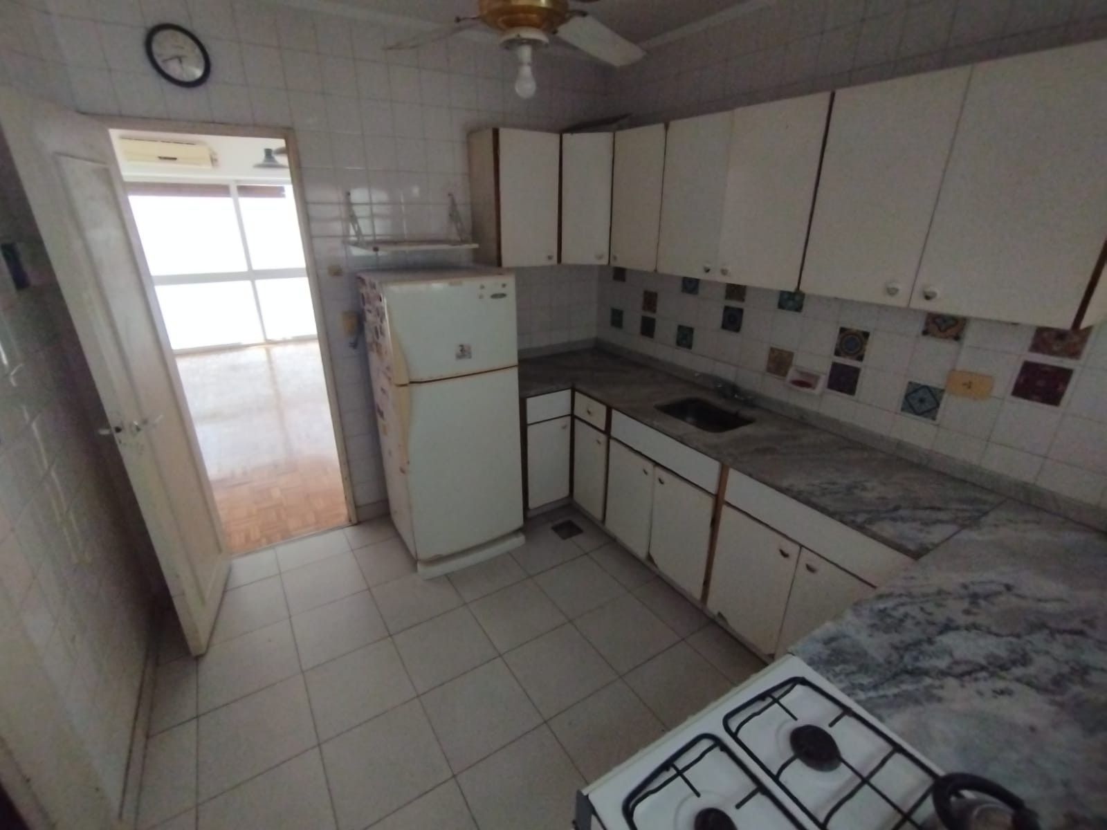 Larrea 1200 · Recoleta — foto 10