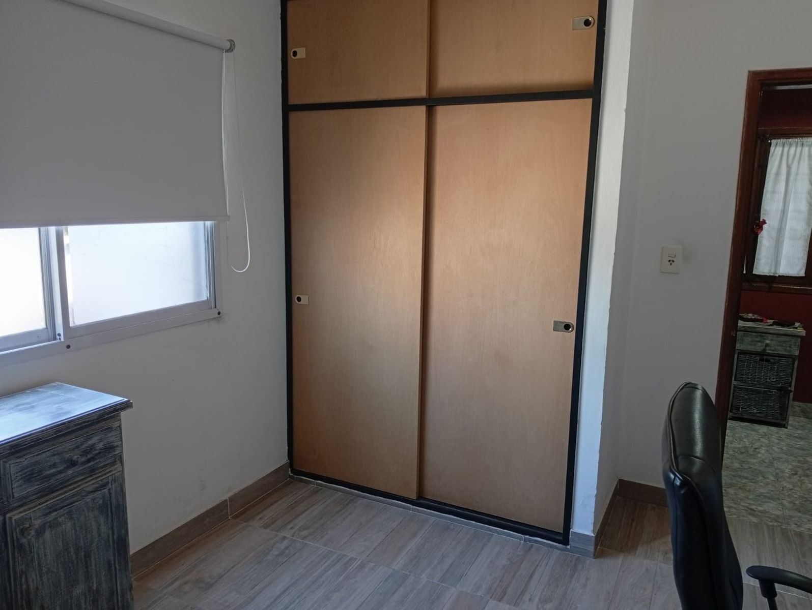 AVDA. ROSALES 749 · Morón — foto 10