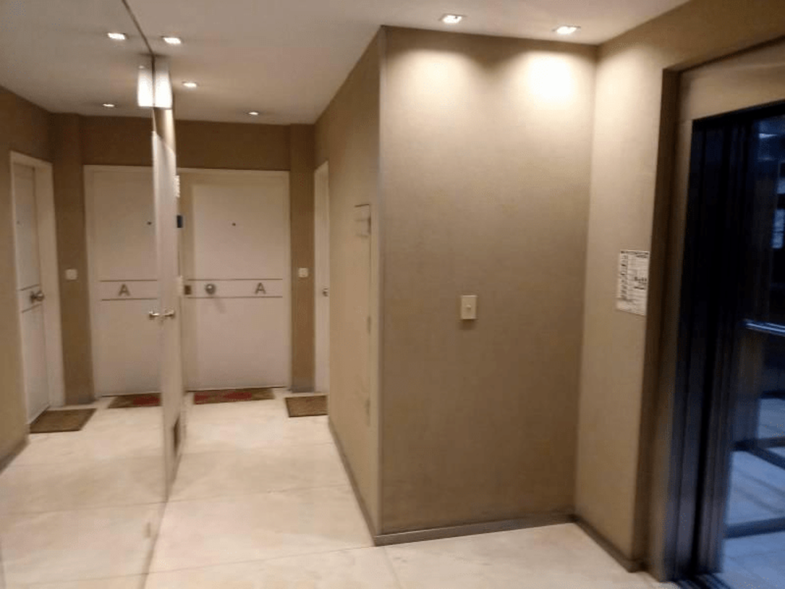 ARENALES AL 1700 · Recoleta — foto 12