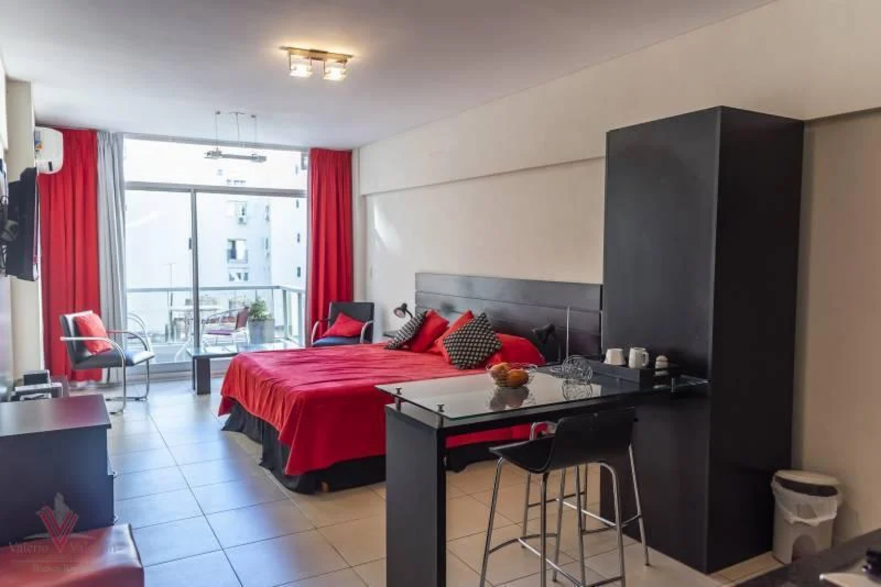 ARENALES AL 1700 · Recoleta — foto 14