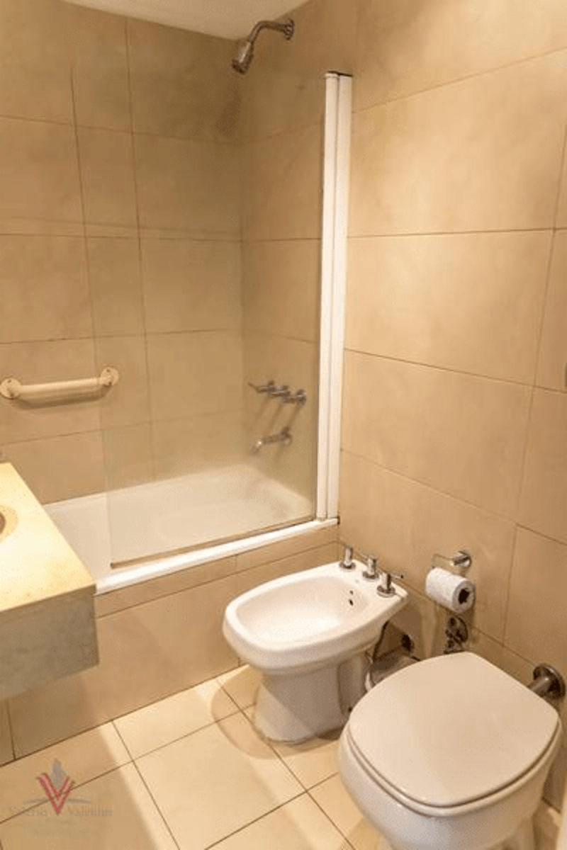 ARENALES AL 1700 · Recoleta — foto 15