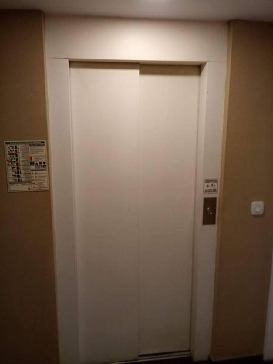 ARENALES AL 1700 · Recoleta — foto 3
