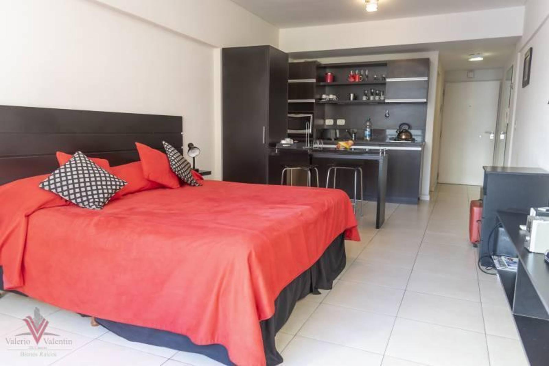 ARENALES AL 1700 · Recoleta — foto 7