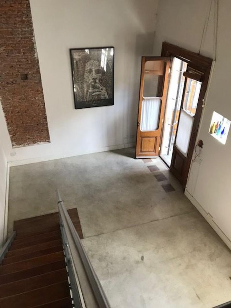 Bolivar al 600 · San Telmo — foto 3
