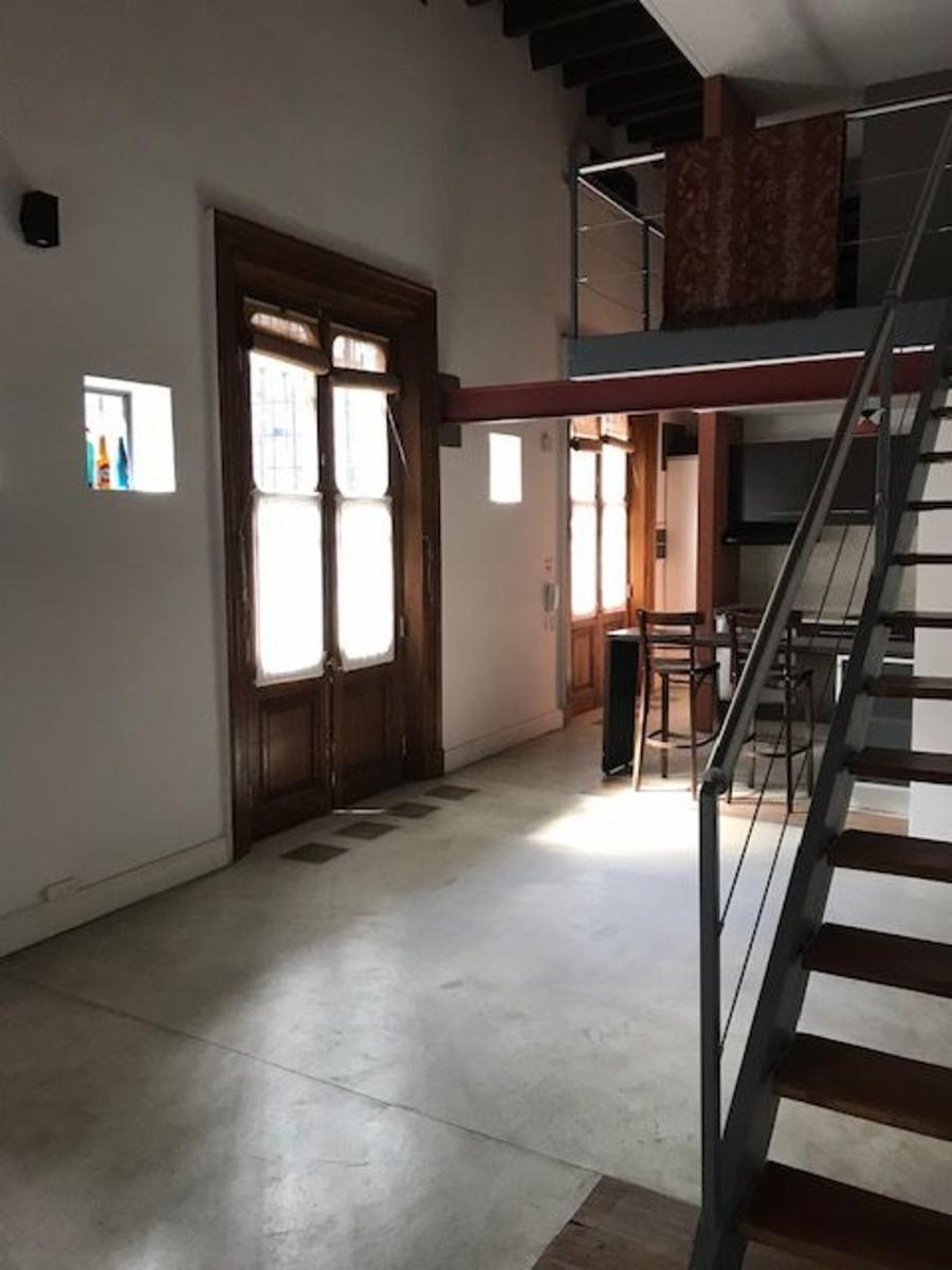 Bolivar al 600 · San Telmo — foto 4