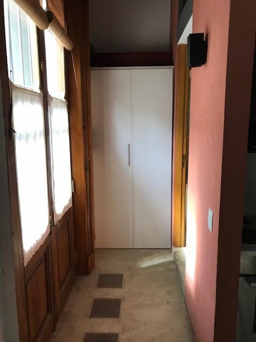 Bolivar al 600 · San Telmo — foto 6