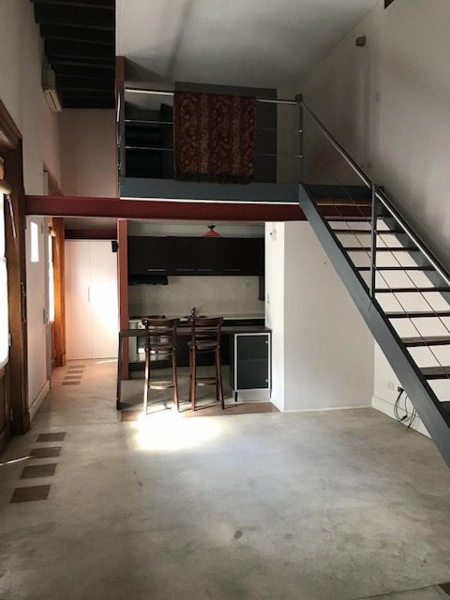 Bolivar al 600 · San Telmo — foto 7