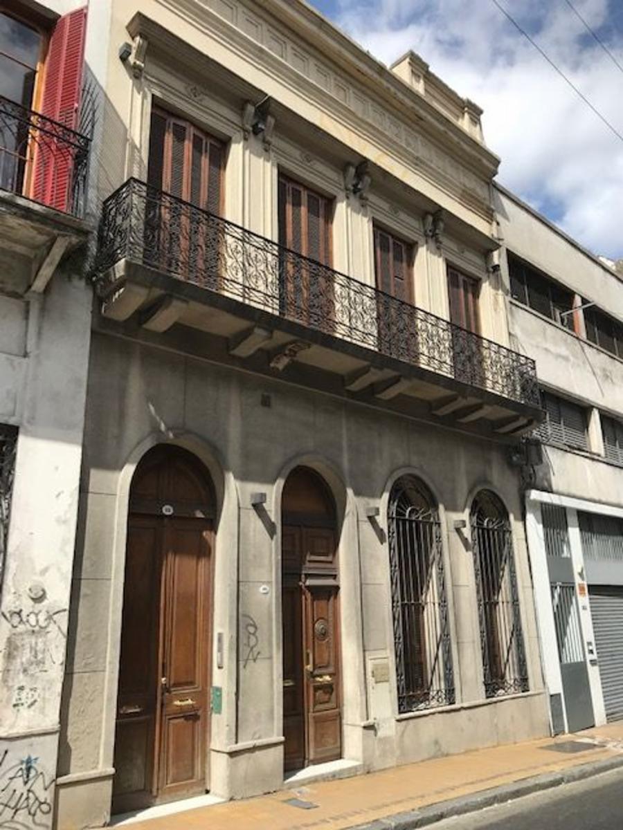 Bolivar al 600 · San Telmo — foto 8