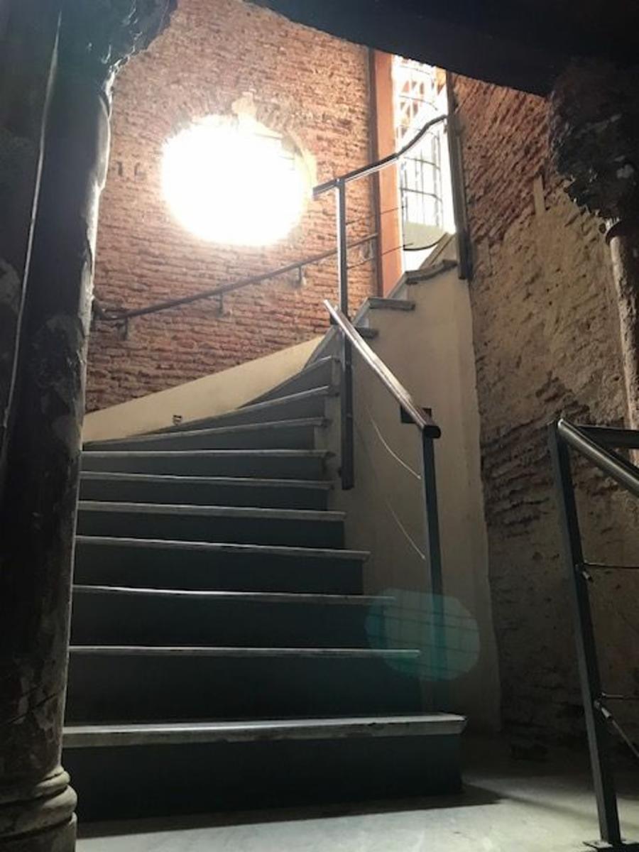 Bolivar al 600 · San Telmo — foto 9