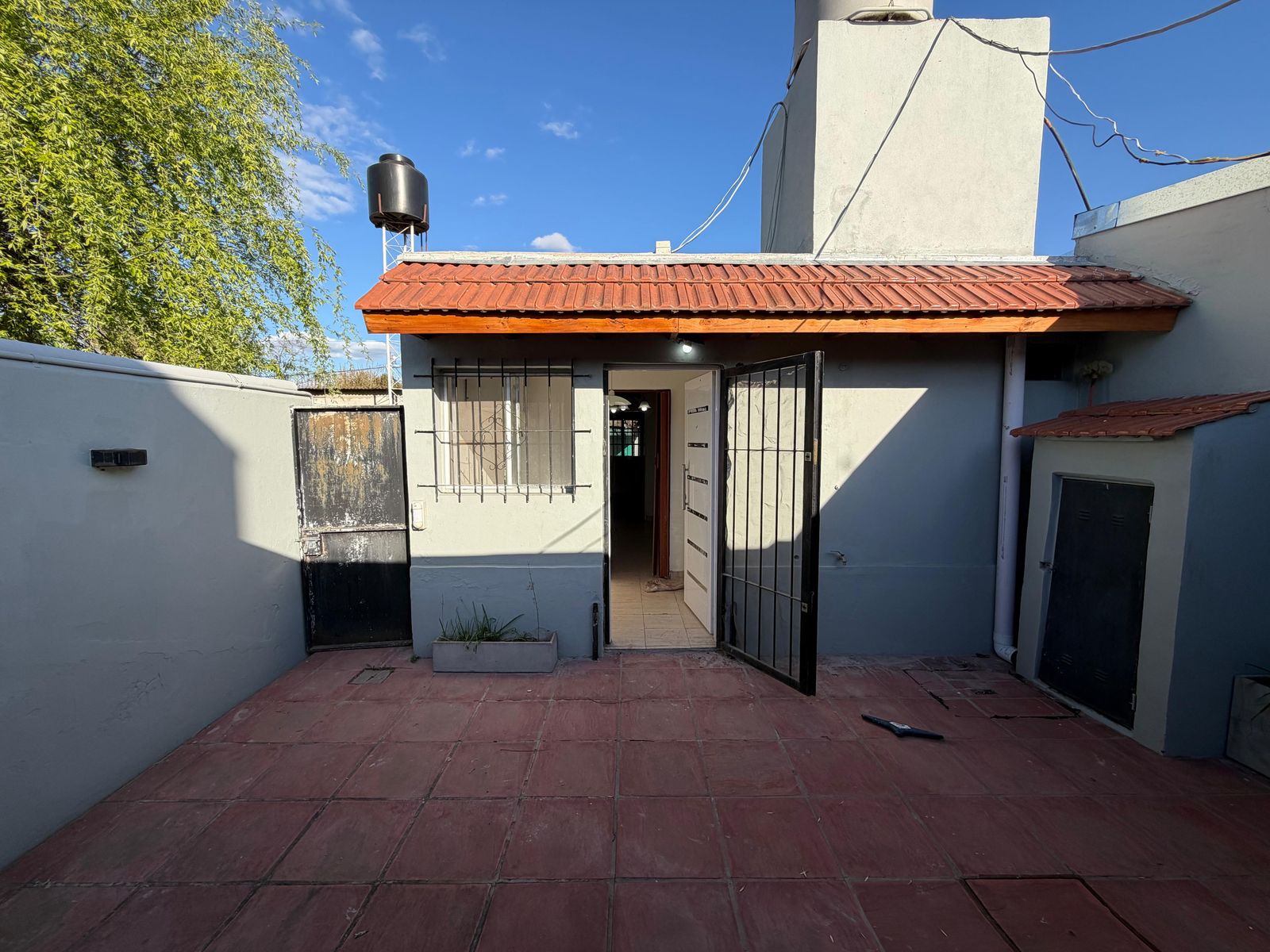 Melincue 368 · General Rodriguez — foto 13