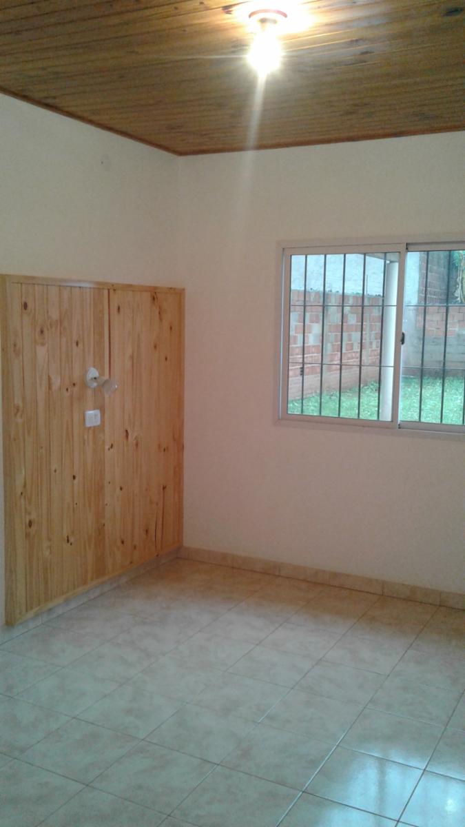 CALLE 111 - POSADAS.- · Capital — foto 6