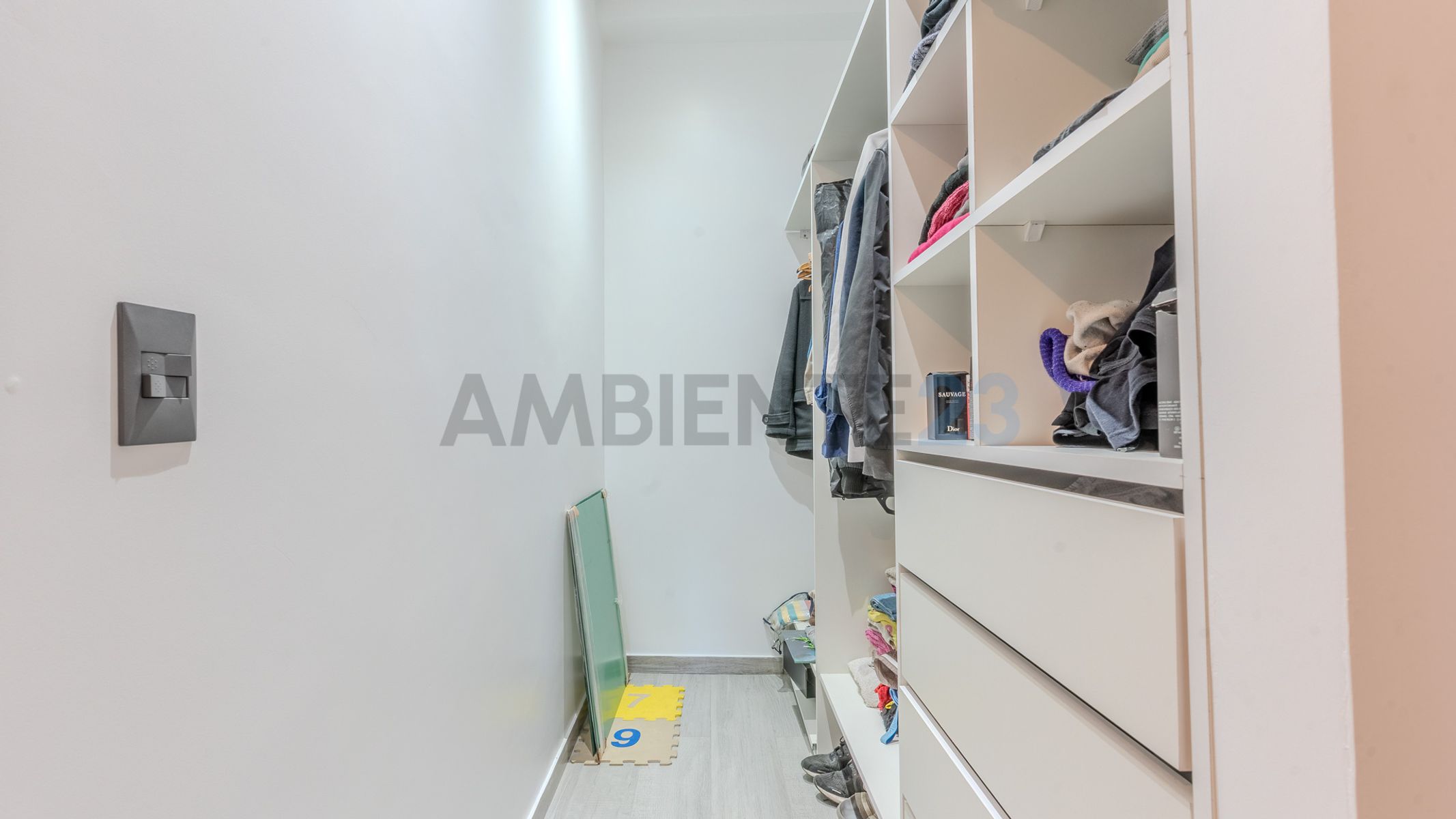 Maza 1400 · Boedo — foto 13