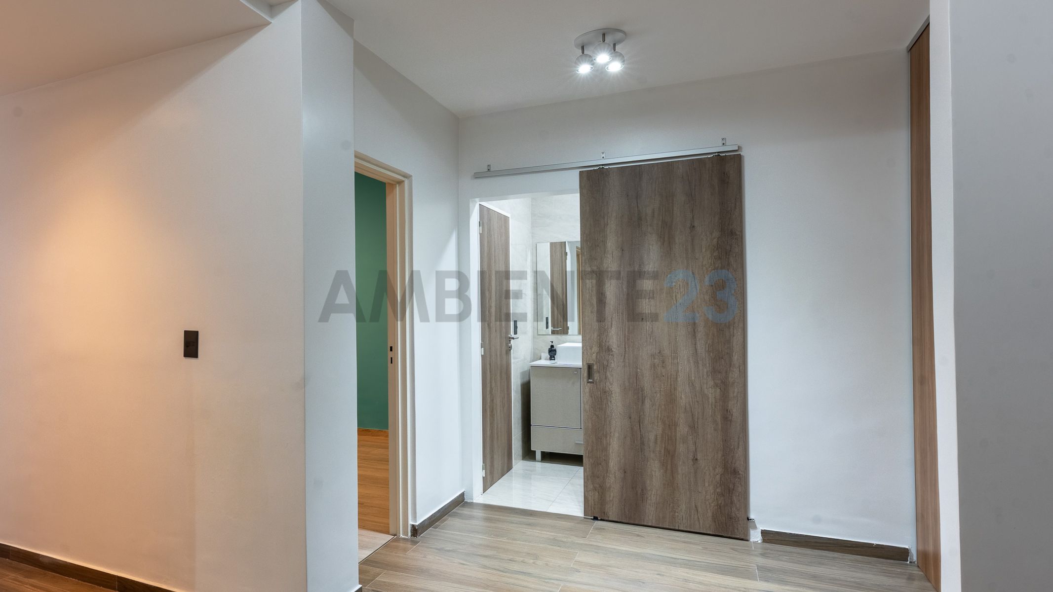 Maza 1400 · Boedo — foto 16