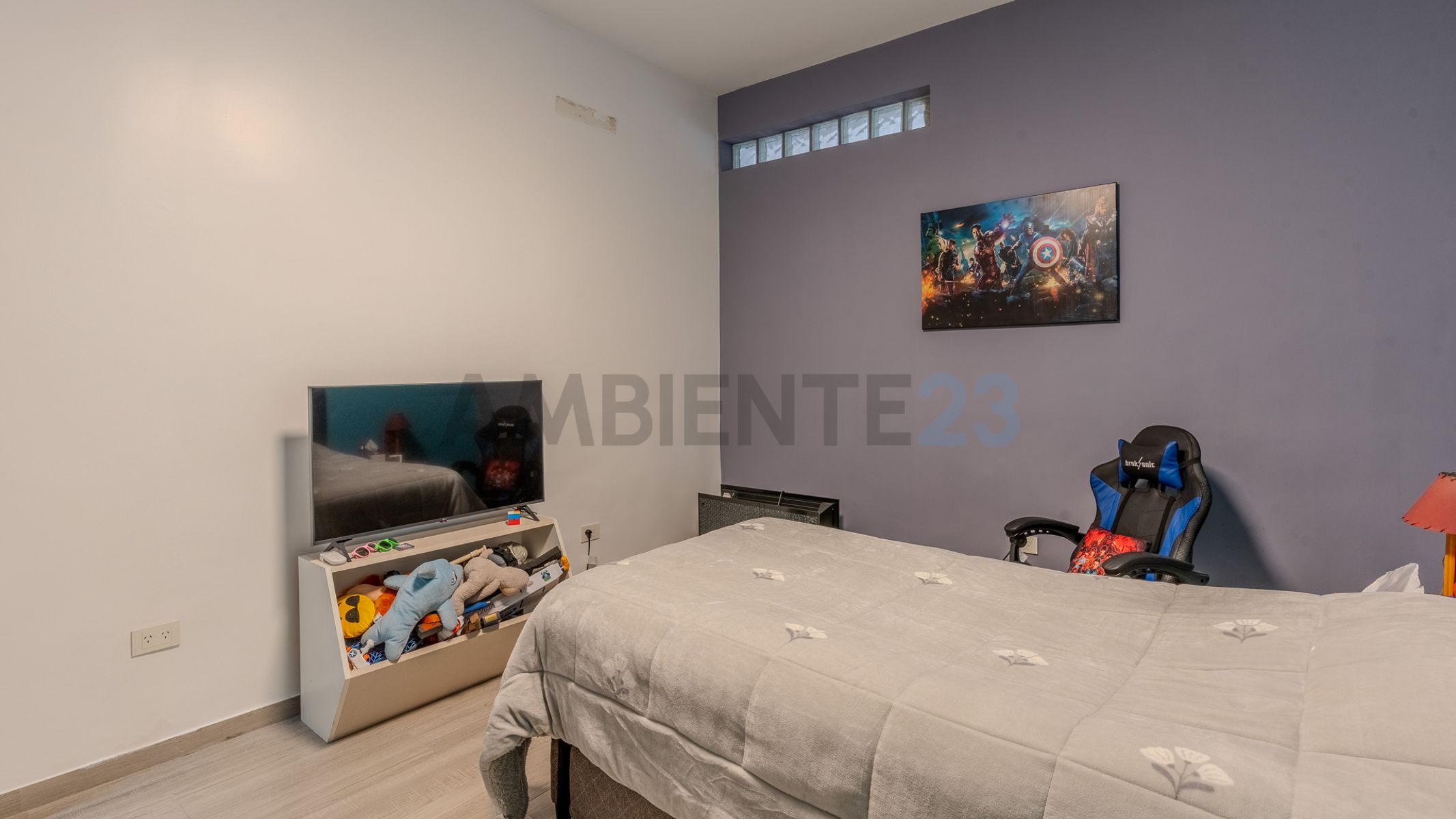 Maza 1400 · Boedo — foto 19