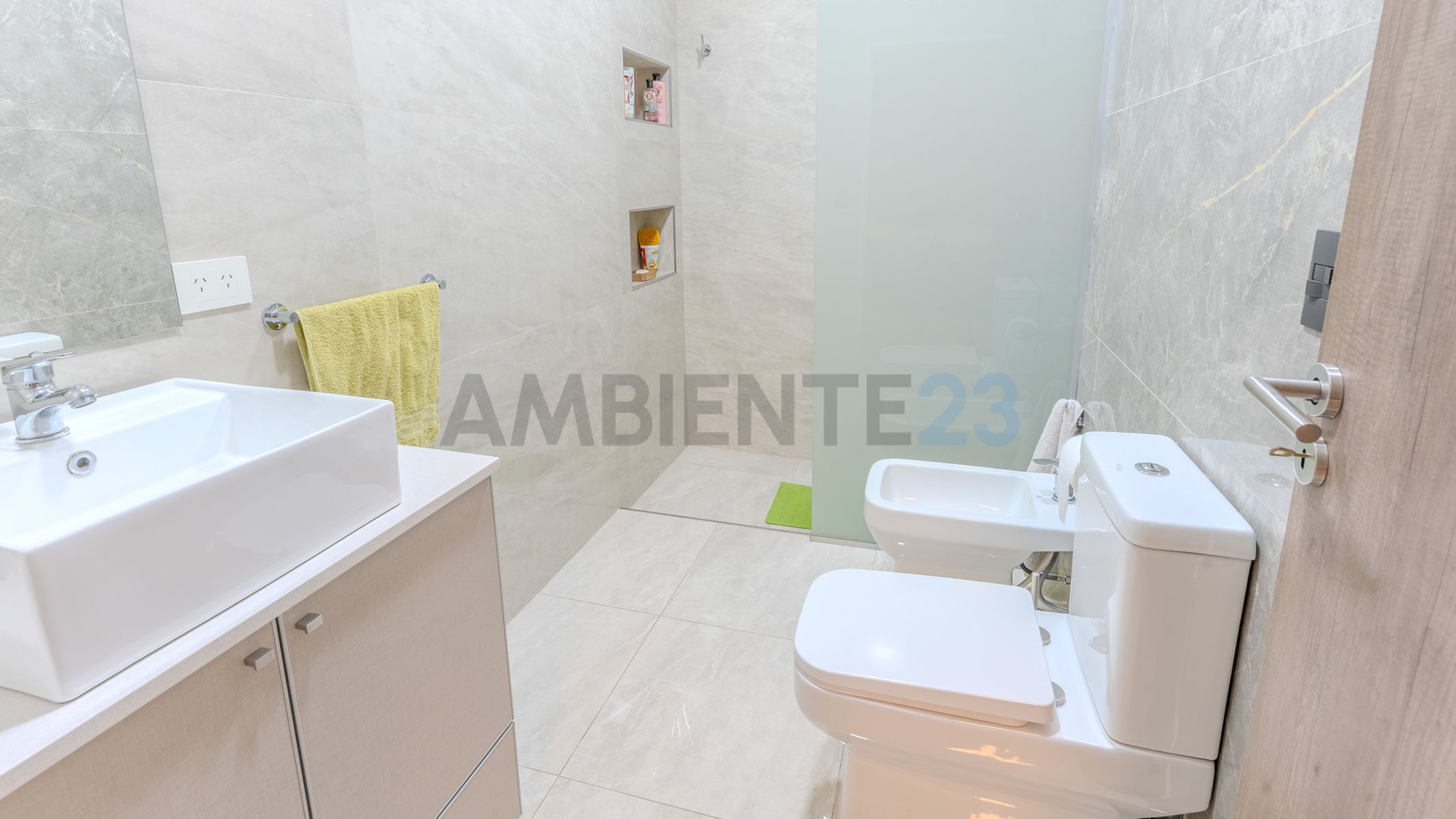 Maza 1400 · Boedo — foto 21