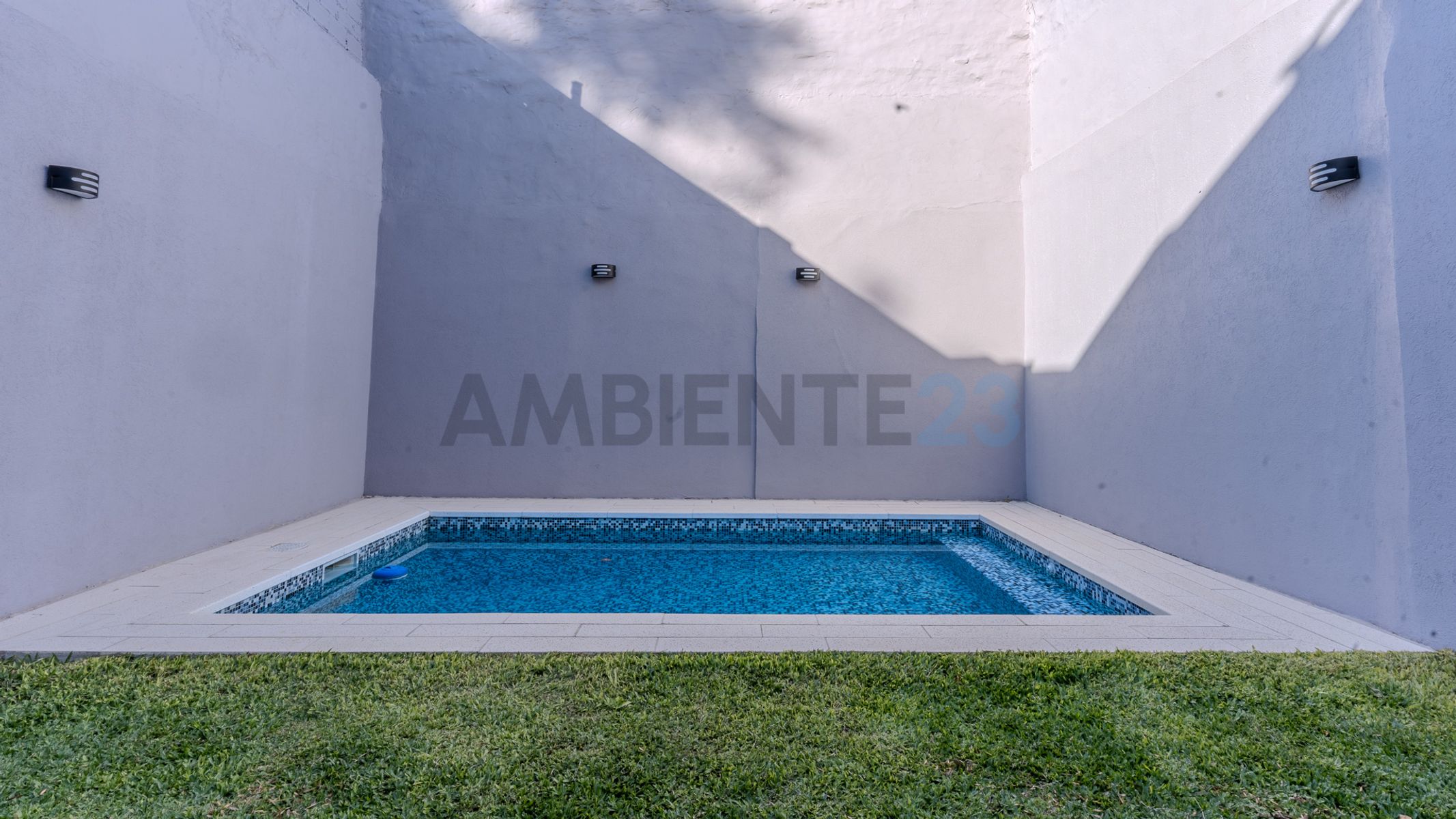Maza 1400 · Boedo — foto 25