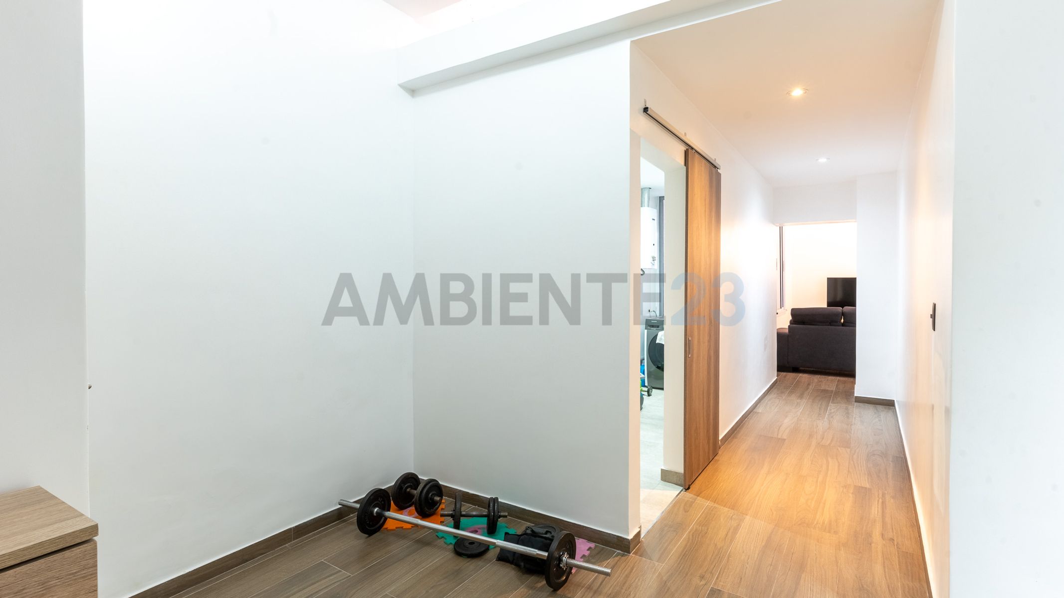 Maza 1400 · Boedo — foto 9