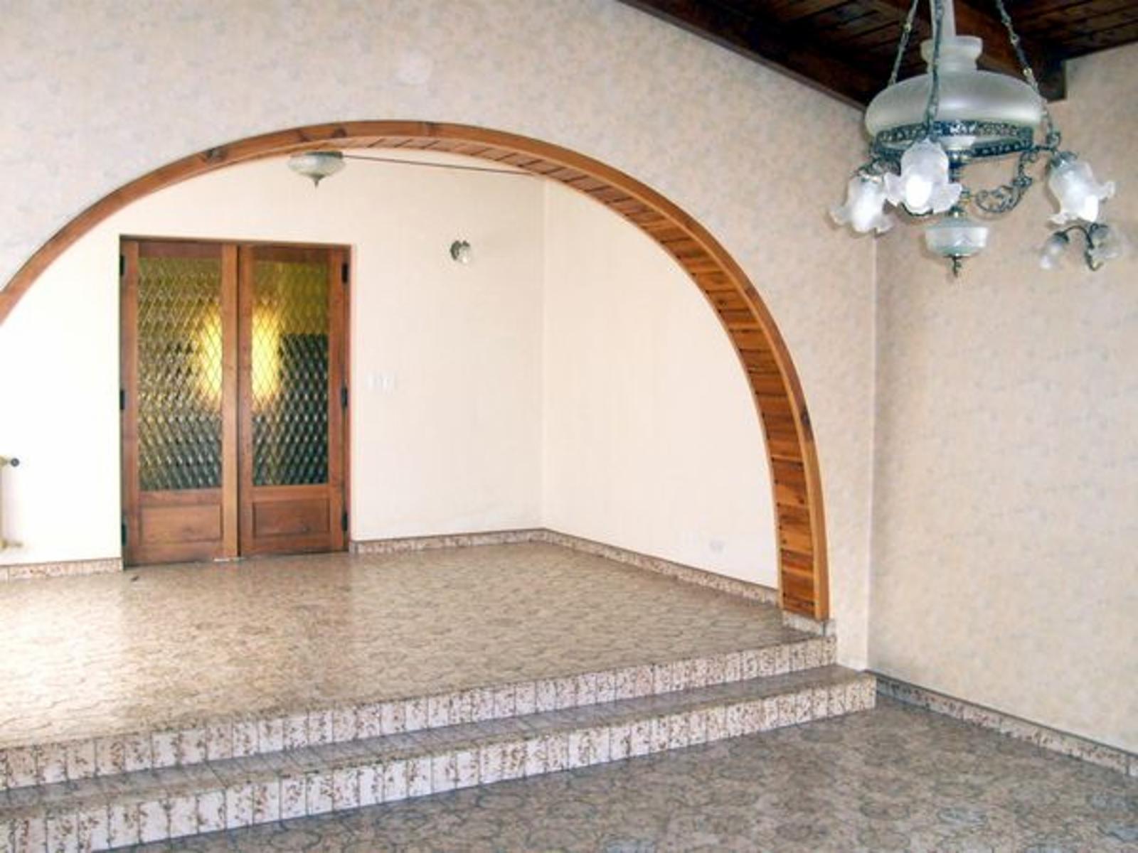 Fagnano nº437 · Bariloche — foto 11